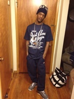 Pep103_'s profile picture. 