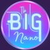thebignanotechshow (@bignanotechshow) Twitter profile photo thebignanotechshow (@bignanotechshow) Twitter profile photo