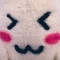 さとりん🍶🦋 (@3to_rinrin) 's Twitter Profile