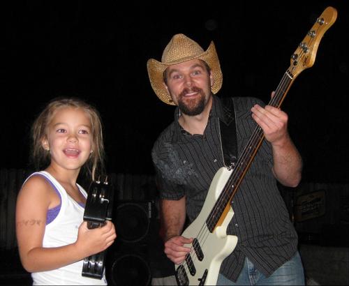 curtissp's profile picture. Salesforce Certified Application Architect