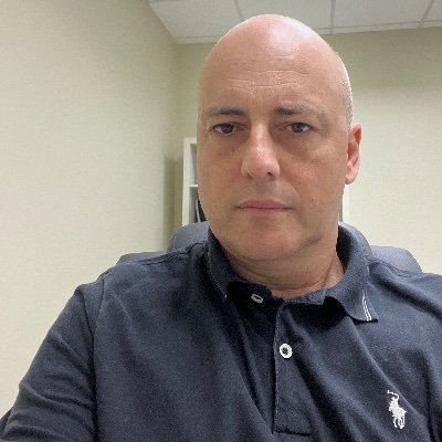 AAdams1976's profile picture. 