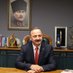 Yavuz Ağıralioğlu Dijital Ofis (@yadijitalofis) Twitter profile photo Yavuz Ağıralioğlu Dijital Ofis (@yadijitalofis) Twitter profile photo