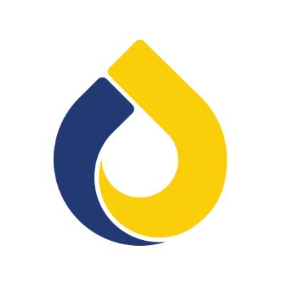 AlamarBio's profile picture. https://t.co/3prKeZcieK