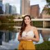Ivy Nina Karns (@ivy4liberty) Twitter profile photo Ivy Nina Karns (@ivy4liberty) Twitter profile photo