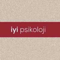 İyi Psikoloji (@iyi1psikoloji) 's Twitter Profile