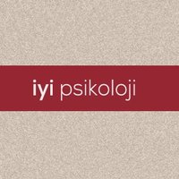 İyi Psikoloji(@iyi1psikoloji) 's Twitter Profile Photo