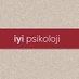 İyi Psikoloji (@iyi1psikoloji) Twitter profile photo İyi Psikoloji (@iyi1psikoloji) Twitter profile photo