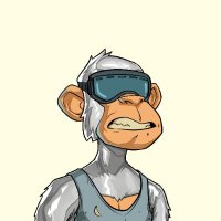 dwone (@isa561212) 's Twitter Profile