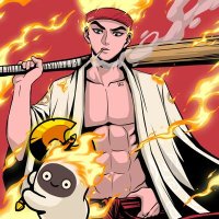 Matt Corrie (@univanilla) 's Twitter Profile