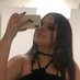 Thata (@tthatthaaa) Twitter profile photo Thata (@tthatthaaa) Twitter profile photo