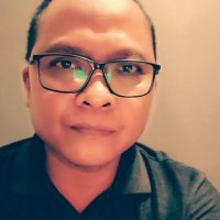Suby (@sasaken2005) 's Twitter Profile