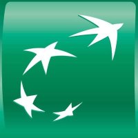 TEB (@teb) 's Twitter Profile