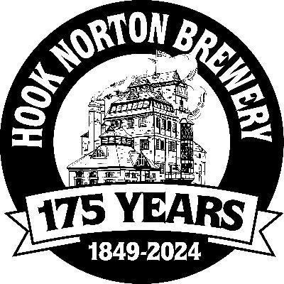 HookyBrewery Profile Picture