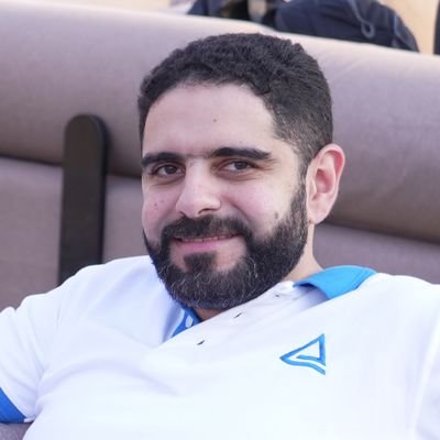 أهلاوي