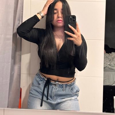 Vic_cristinars's profile picture. 