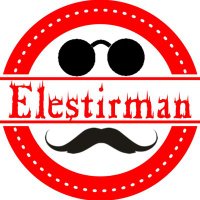 Eleştirmân(@Elestirman2023) 's Twitter Profileg