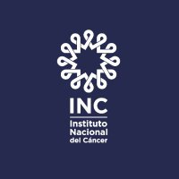 Instituto Nacional del Cáncer(@inc_argentina) 's Twitter Profile Photo