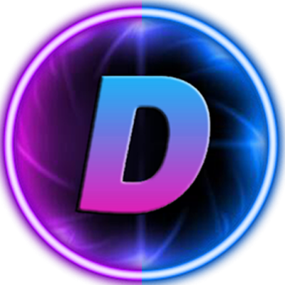 dreamotv Profile Picture