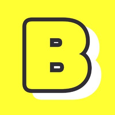 beam_dm's profile picture. Message your favorite people