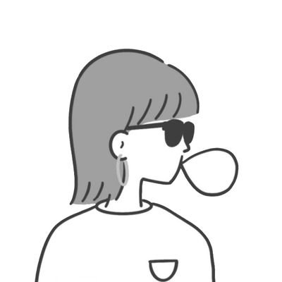 おふからーさんのプロフィール画像