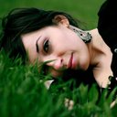 Erica Kaplan - @Erica_Kaplan - Twitter