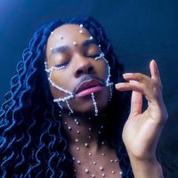 LA NEGRA🥀 (@iam__esteban) 's Twitter Profile Photo LA NEGRA🥀 (@iam__esteban) 's Twitter Profile Photo