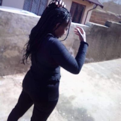 mybaby_wa Profile Picture