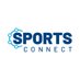 Sports Connect UK (@sportsconnectUK) Twitter profile photo
