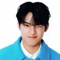 ً (@w9onu) 's Twitter Profile