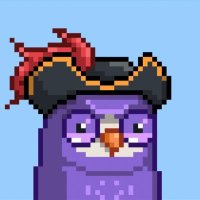 Marshall Darsh Gator (33.3%) 🐸 (@a700423) 's Twitter Profile