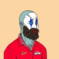 OXBTAli.🟧 | OXBTcmty Spaces Sundays 2pm EST (@anslem2nice) 's Twitter Profile
