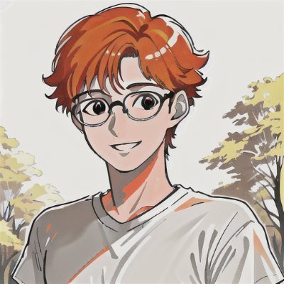 motorkrishnan's profile picture. 🍭 Full Time Software Developer || Building Communities in Web3 || 🦄 DM for Promotions and Campaigns || #BTC Veteran ||