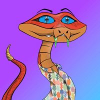 Web3Man (@xavyay) 's Twitter Profile