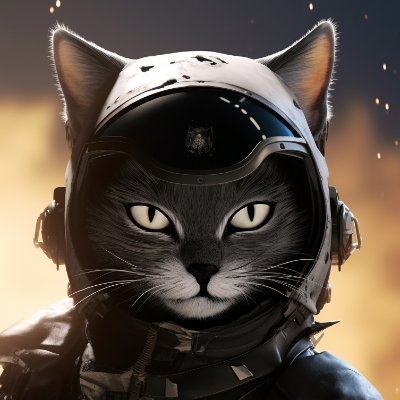 dwanieresources's profile picture. Crommy Admin/