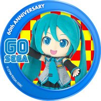 ナナシ (@qi_catspaw_ocft) 's Twitter Profile