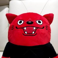 なおこと (@mqwz8zo2nmlmtus) 's Twitter Profile