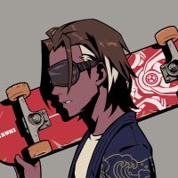 Metayw.eth (@bryant34fish) 's Twitter Profile