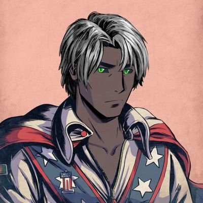 kazuhumi110623's profile picture. 🟩That green mutant with the purple background🟪 Here for the memes😩 Mostly banter but occasionally serious 🚨 NEVER Financial Advice🚨