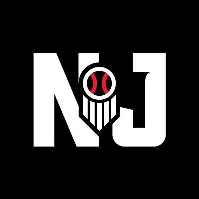 PrepBaseballNJ Profile Picture