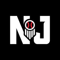 Prep Baseball New Jersey (@prepbaseballnj) 's Twitter Profile Photo Prep Baseball New Jersey (@prepbaseballnj) 's Twitter Profile Photo