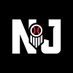 Prep Baseball New Jersey (@prepbaseballnj) Twitter profile photo Prep Baseball New Jersey (@prepbaseballnj) Twitter profile photo