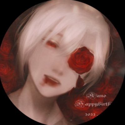 樤 - ﾕｽﾞ-さんのプロフィール画像