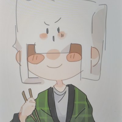 yuyo8888 Profile Picture