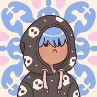 Madsato (33.3%) (@embobda) 's Twitter Profile