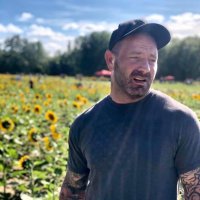 Chaotic603 (@chaotic6033) 's Twitter Profile Photo Chaotic603 (@chaotic6033) 's Twitter Profile Photo
