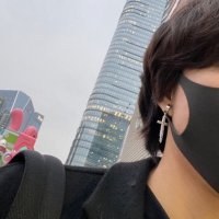 DeNovaClub (@caldeemer) 's Twitter Profile
