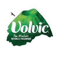 Volvic France (@volvic_fr) 's Twitter Profile