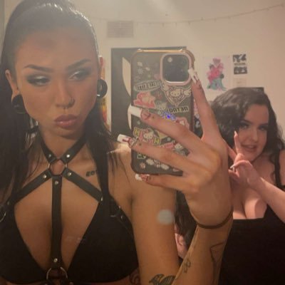 I counter that argument, it’s gay to fuck Megan Fox with a dick