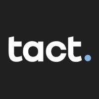 tact.(@tact_it) 's Twitter Profile Photo