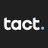 tact_it's profile image